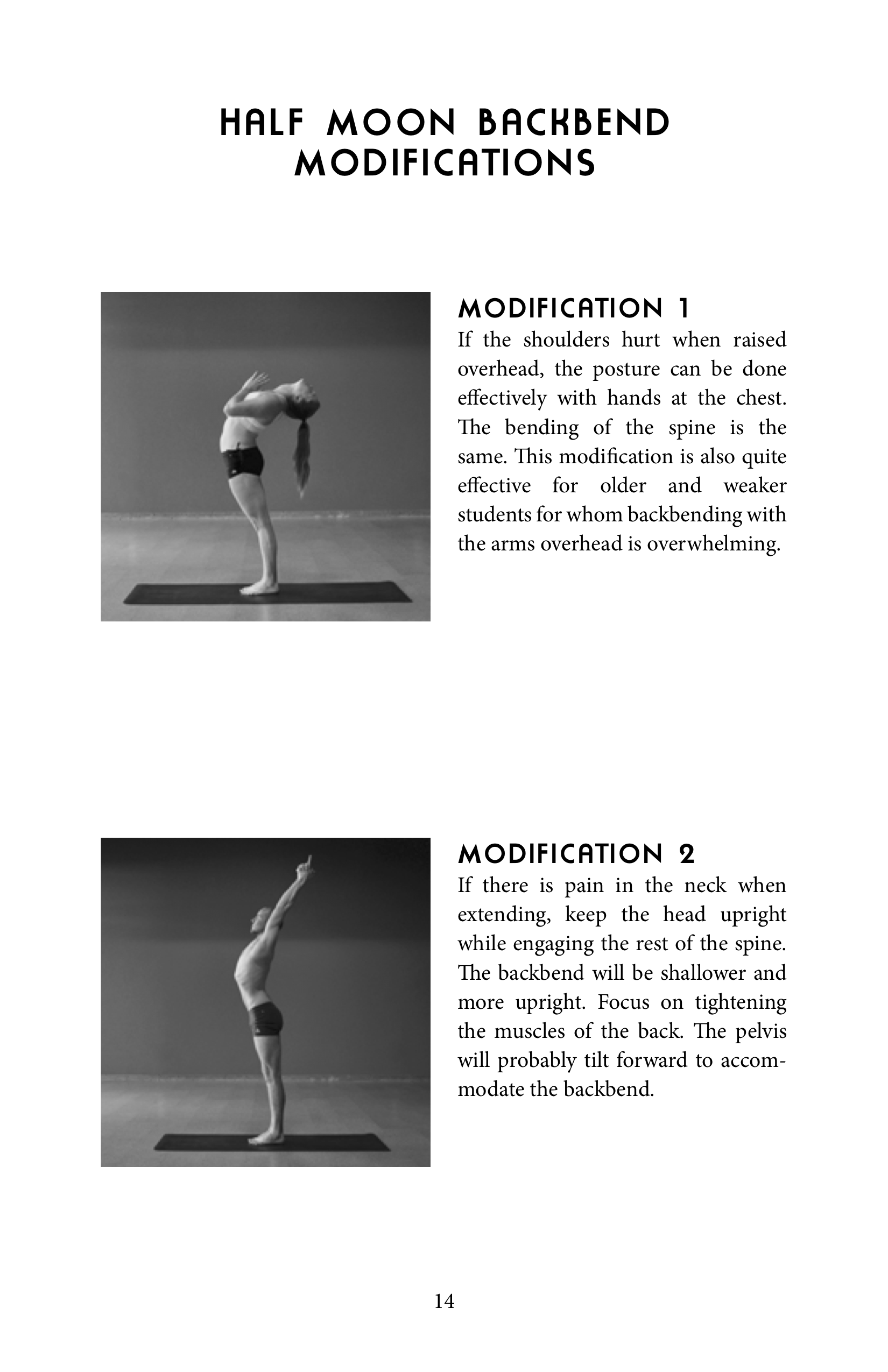 Yoga Poses Sandskrit | PDF
